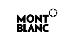 Montblanc