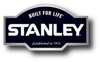 Stanley