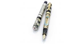 Montegrappa LE 