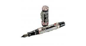 Montegrappa LE 