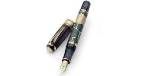 Montegrappa LE 