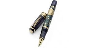 Montegrappa LE 