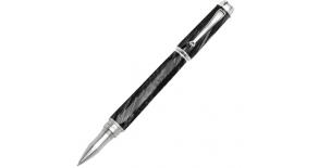 Montegrappa SR/EMB 