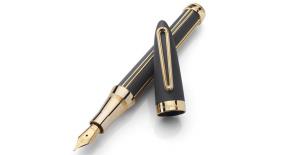Montegrappa LE 