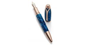 Montegrappa LE 