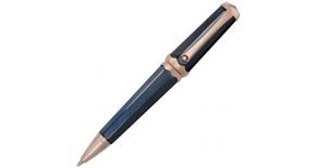 Montegrappa SR/PCL Ручка шариковая 