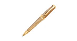 Montegrappa SR/PCL Ручка шариковая 