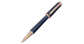 Montegrappa SR/PCL Ручка роллер 