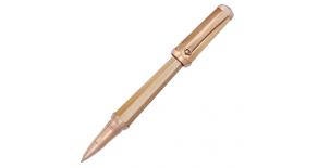 Montegrappa SR/PCL Ручка роллер 
