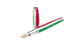 Montegrappa LE 