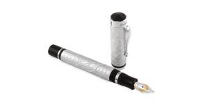 Montegrappa LE/COSM 