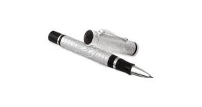 Montegrappa LE/COSM 