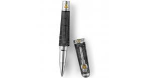 Montegrappa LE 