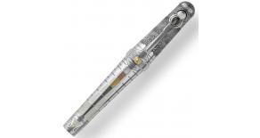 Montegrappa LE 