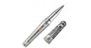 Montegrappa LE 