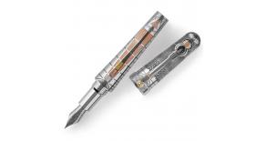 Montegrappa LE 