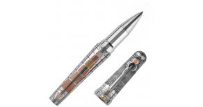 Montegrappa LE 