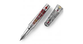 Montegrappa LE 