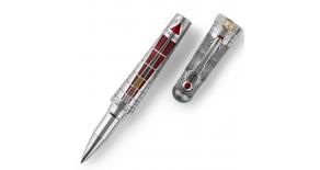 Montegrappa LE 