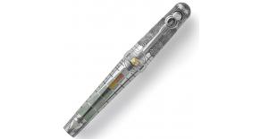 Montegrappa LE 