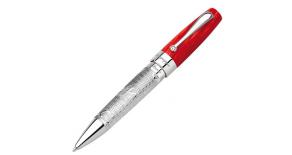 Montegrappa LE 