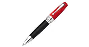 Montegrappa LE 