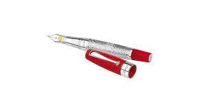 Montegrappa LE 