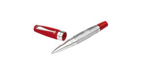 Montegrappa LE 