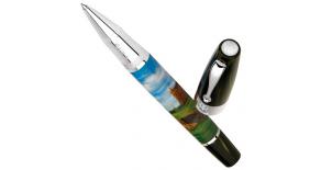 Montegrappa LE 