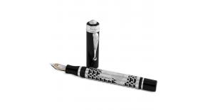 Montegrappa LE 