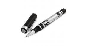 Montegrappa LE 