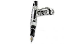 Montegrappa LE 