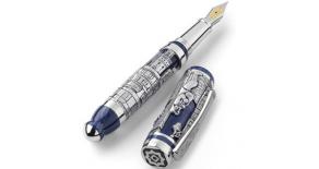 Montegrappa LE 