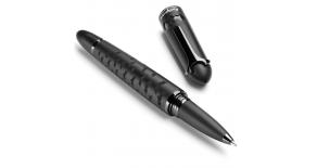 Montegrappa LE 