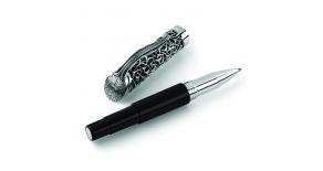 Montegrappa LE 
