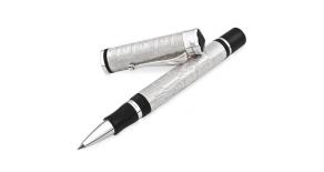 Montegrappa LE/COSM 
