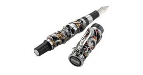 Montegrappa LE 
