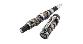 Montegrappa LE 