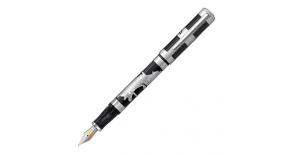 Montegrappa LE 