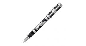 Montegrappa LE 