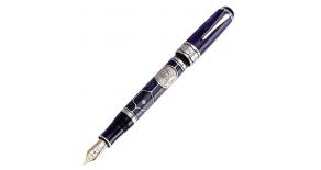 Montegrappa LE 
