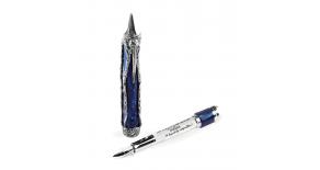 Montegrappa LE 