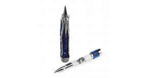 Montegrappa LE 
