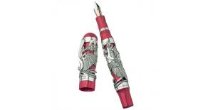 Montegrappa LE 