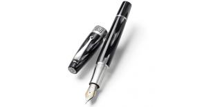 Montegrappa SR/EXT 