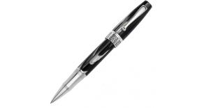 Montegrappa SR/EXT 