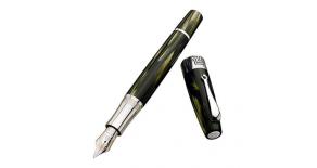 Montegrappa SR/EXT 