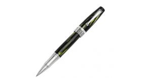 Montegrappa SR/EXT 