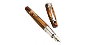 Montegrappa SR/EXT 
