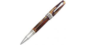 Montegrappa SR/EXT 